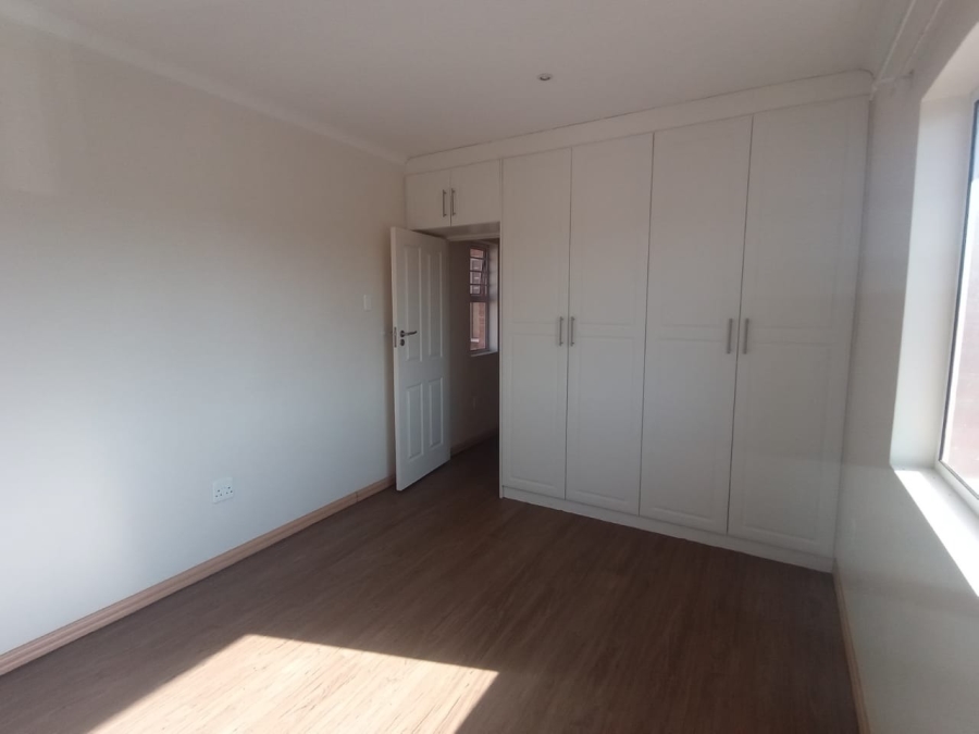 3 Bedroom Property for Sale in Berea Eastern Cape